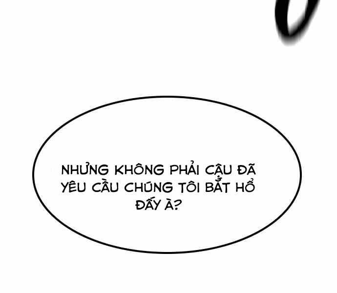 Huyền Thoại Tái Xuất Chap 4 - Next Chap 5