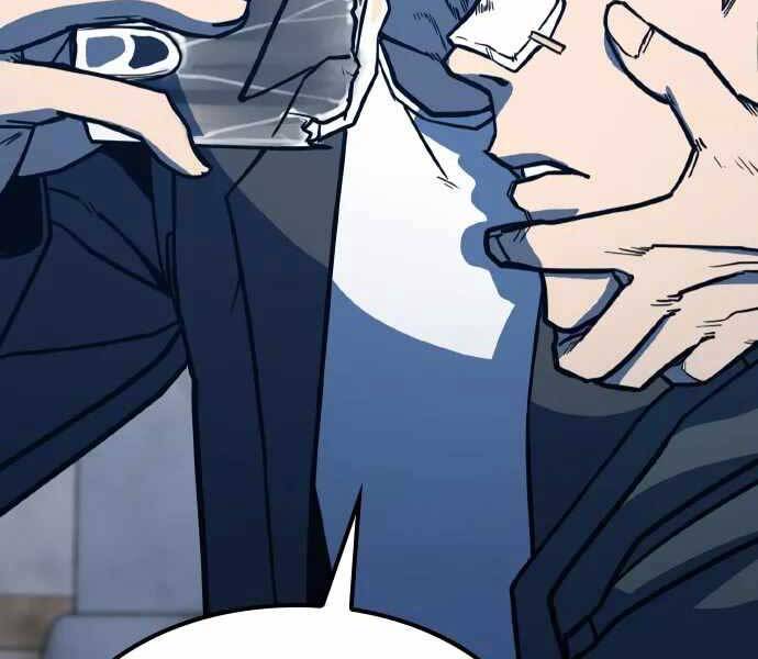 Huyền Thoại Tái Xuất Chap 4 - Next Chap 5