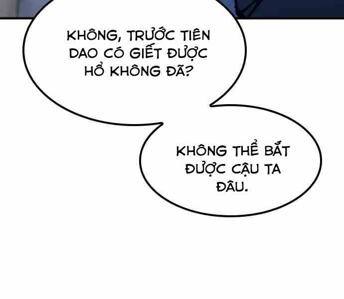 Huyền Thoại Tái Xuất Chap 4 - Next Chap 5