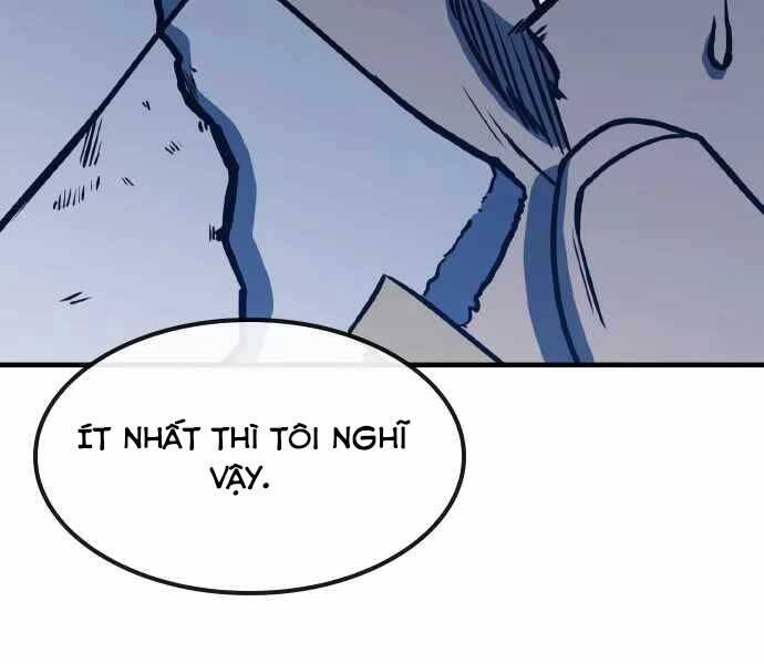 Huyền Thoại Tái Xuất Chap 4 - Next Chap 5