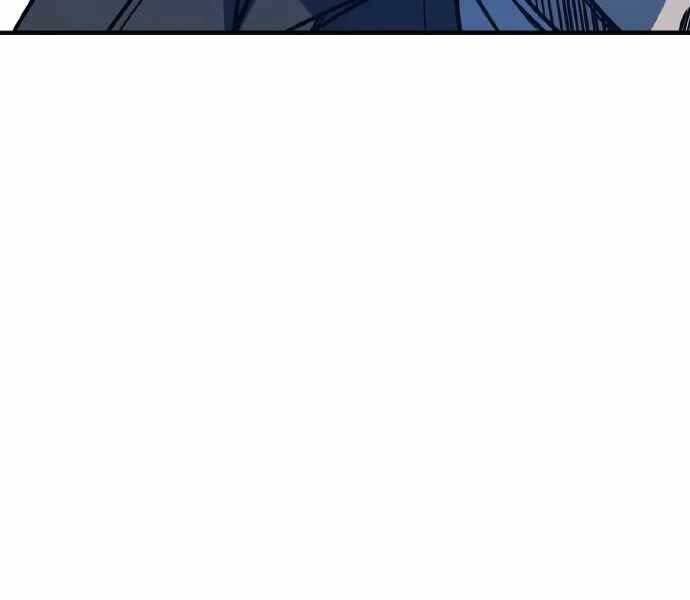 Huyền Thoại Tái Xuất Chap 4 - Next Chap 5