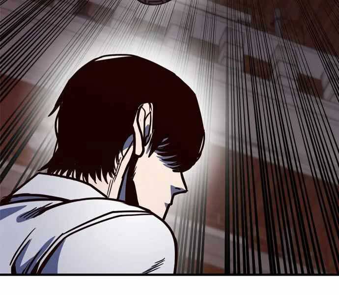 Huyền Thoại Tái Xuất Chap 4 - Next Chap 5