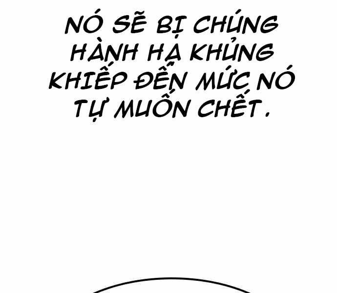Huyền Thoại Tái Xuất Chap 4 - Next Chap 5