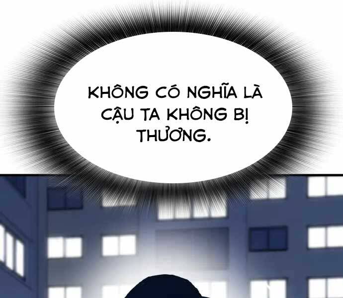 Huyền Thoại Tái Xuất Chap 4 - Next Chap 5