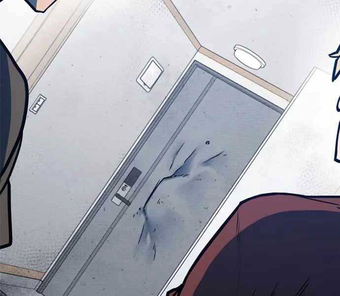 Huyền Thoại Tái Xuất Chap 4 - Next Chap 5