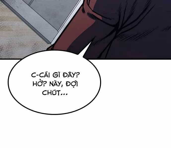 Huyền Thoại Tái Xuất Chap 4 - Next Chap 5