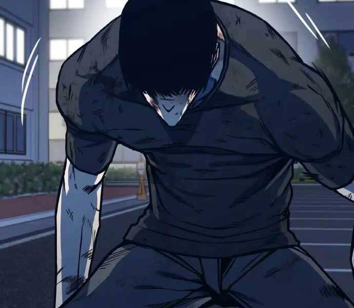 Huyền Thoại Tái Xuất Chap 4 - Next Chap 5