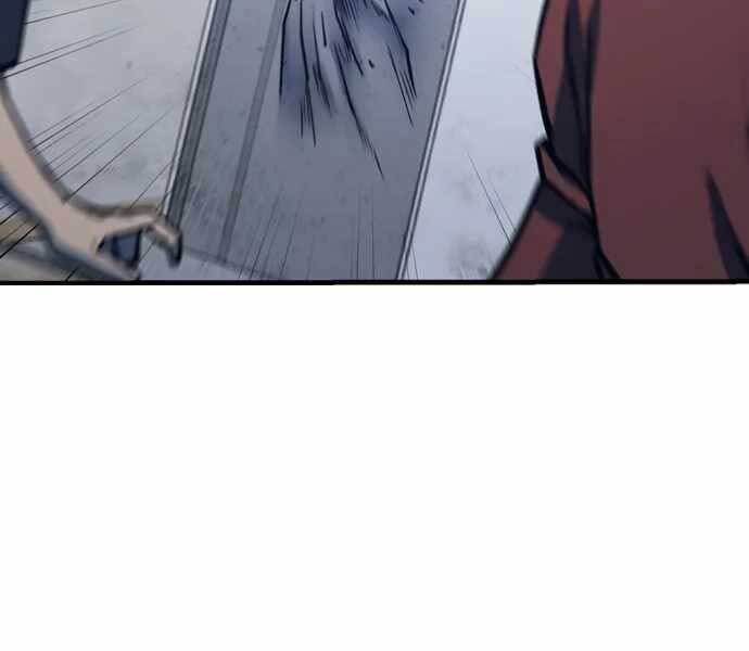 Huyền Thoại Tái Xuất Chap 4 - Next Chap 5