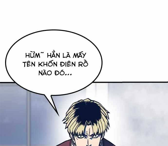 Huyền Thoại Tái Xuất Chap 4 - Next Chap 5