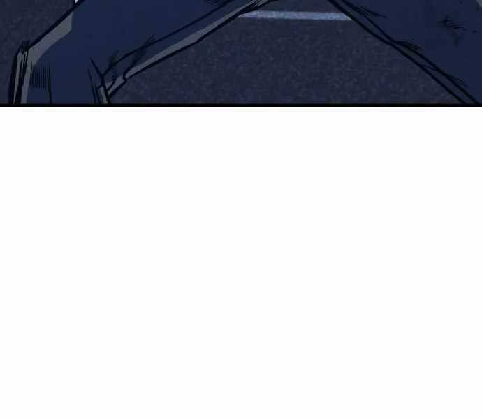 Huyền Thoại Tái Xuất Chap 4 - Next Chap 5