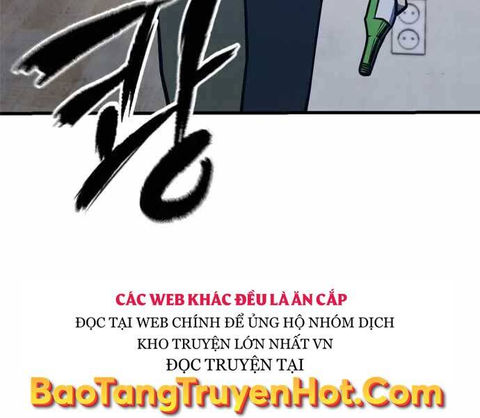 Huyền Thoại Tái Xuất Chap 4 - Next Chap 5