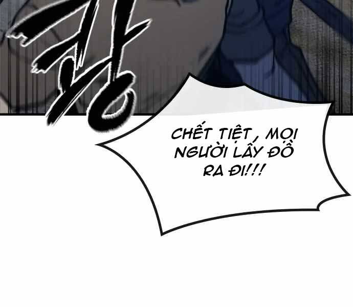 Huyền Thoại Tái Xuất Chap 4 - Next Chap 5