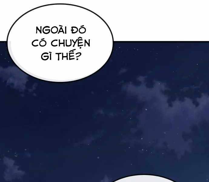 Huyền Thoại Tái Xuất Chap 4 - Next Chap 5
