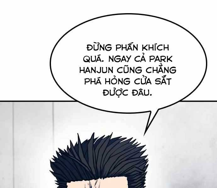 Huyền Thoại Tái Xuất Chap 4 - Next Chap 5