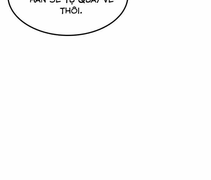 Huyền Thoại Tái Xuất Chap 4 - Next Chap 5