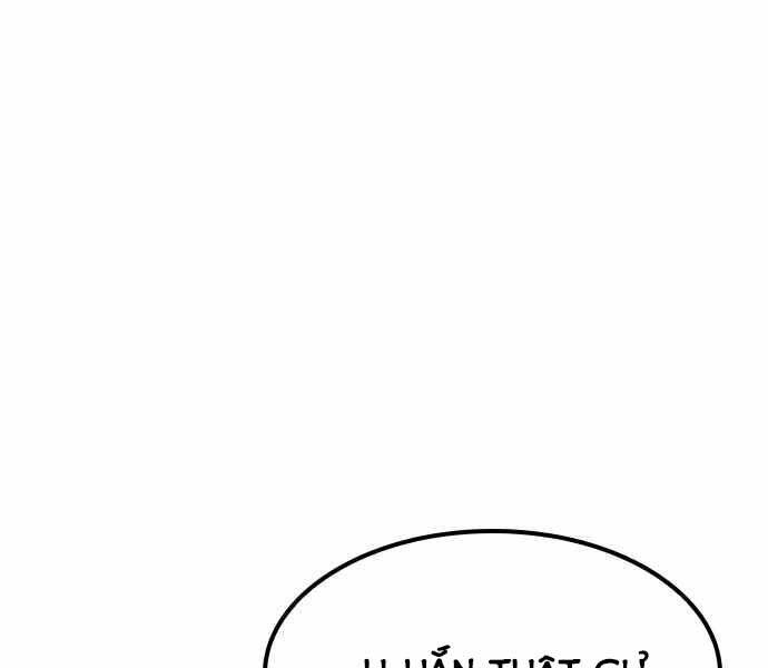 Huyền Thoại Tái Xuất Chap 4 - Next Chap 5