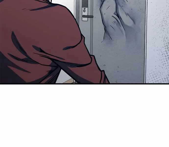 Huyền Thoại Tái Xuất Chap 4 - Next Chap 5