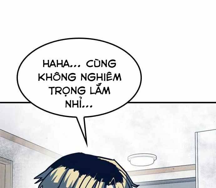 Huyền Thoại Tái Xuất Chap 4 - Next Chap 5