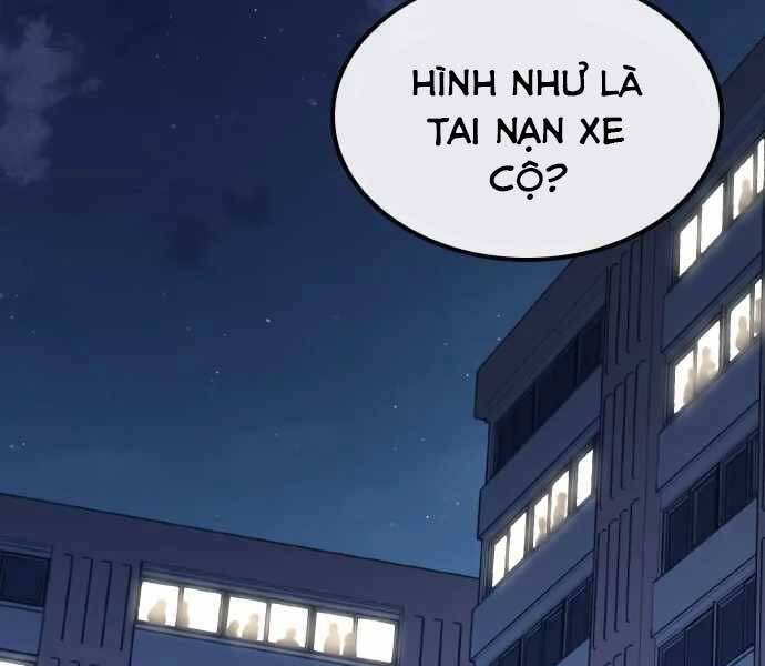 Huyền Thoại Tái Xuất Chap 4 - Next Chap 5
