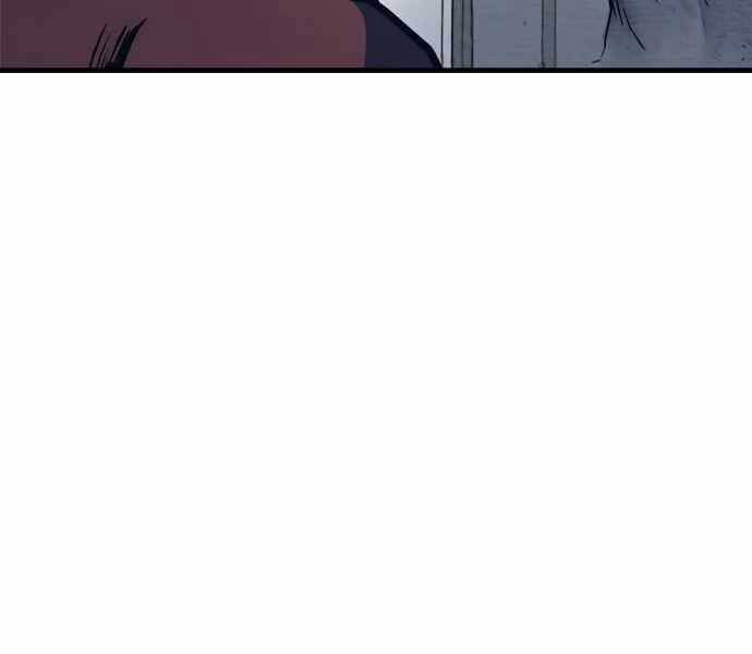 Huyền Thoại Tái Xuất Chap 4 - Next Chap 5