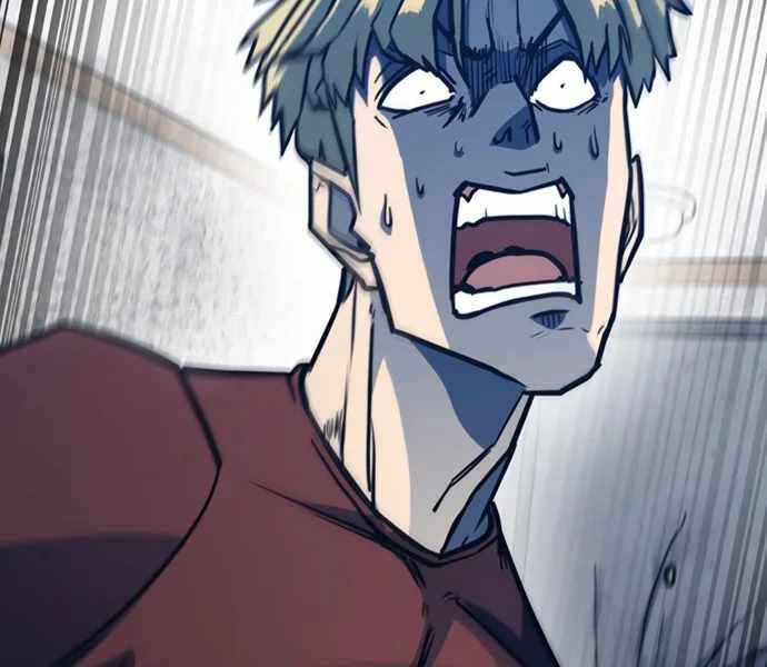 Huyền Thoại Tái Xuất Chap 4 - Next Chap 5