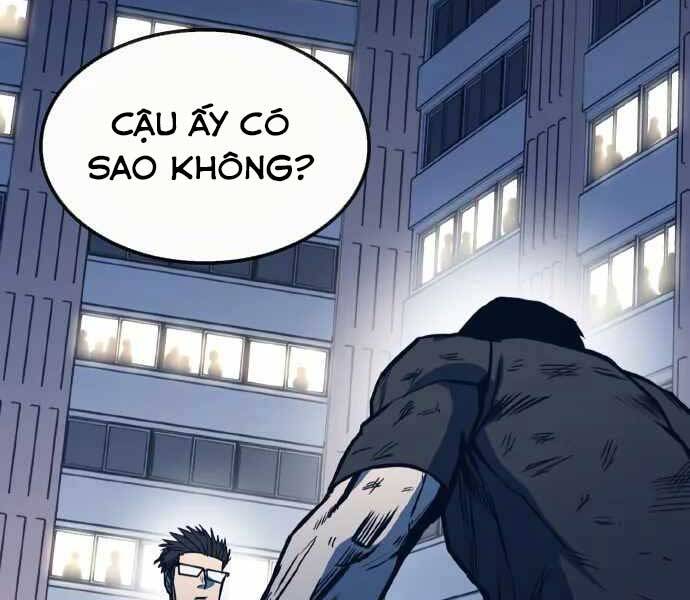 Huyền Thoại Tái Xuất Chap 4 - Next Chap 5