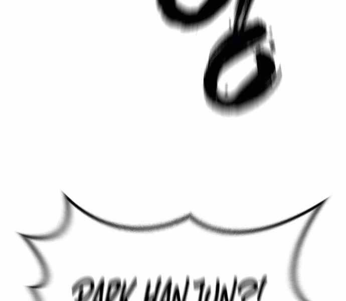 Huyền Thoại Tái Xuất Chap 4 - Next Chap 5