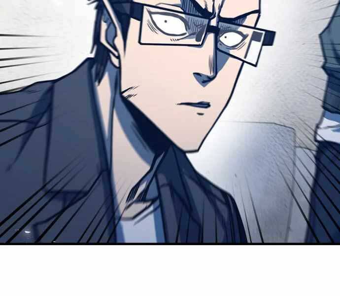 Huyền Thoại Tái Xuất Chap 4 - Next Chap 5