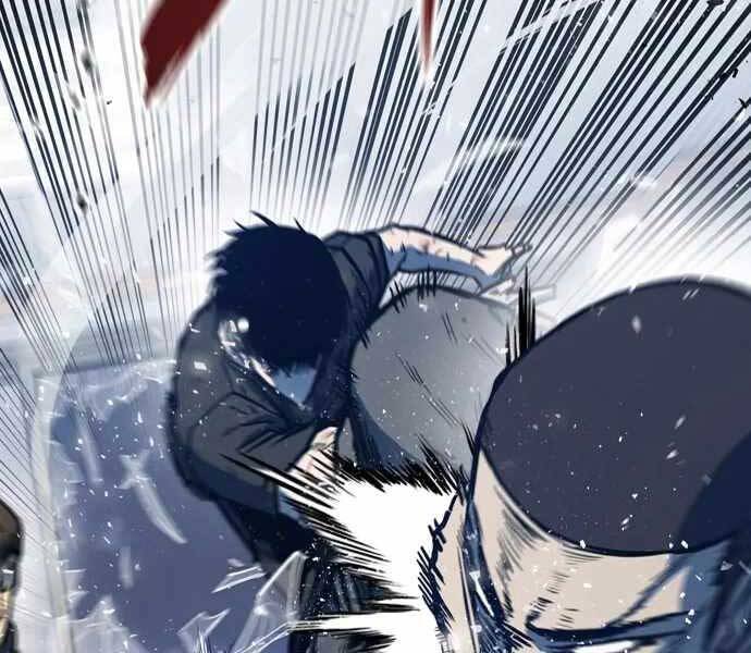 Huyền Thoại Tái Xuất Chap 4 - Next Chap 5