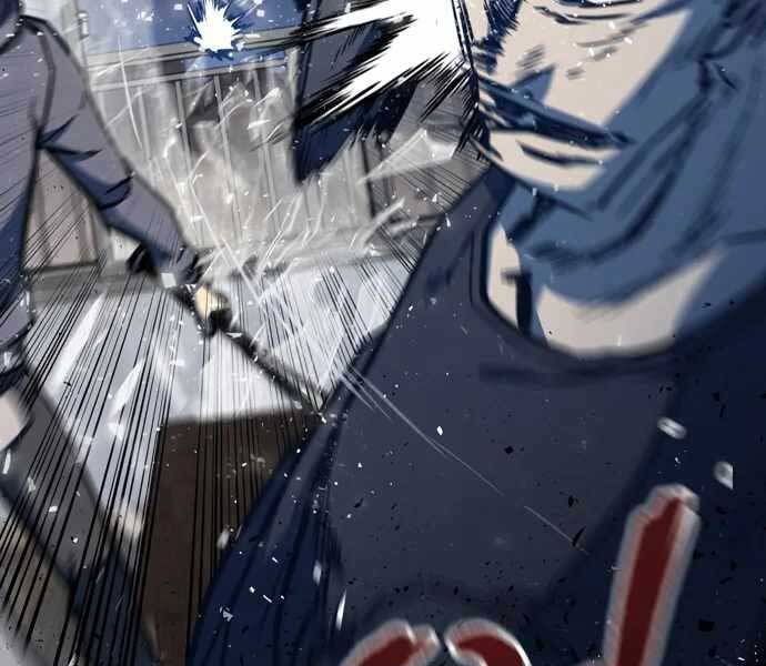 Huyền Thoại Tái Xuất Chap 4 - Next Chap 5