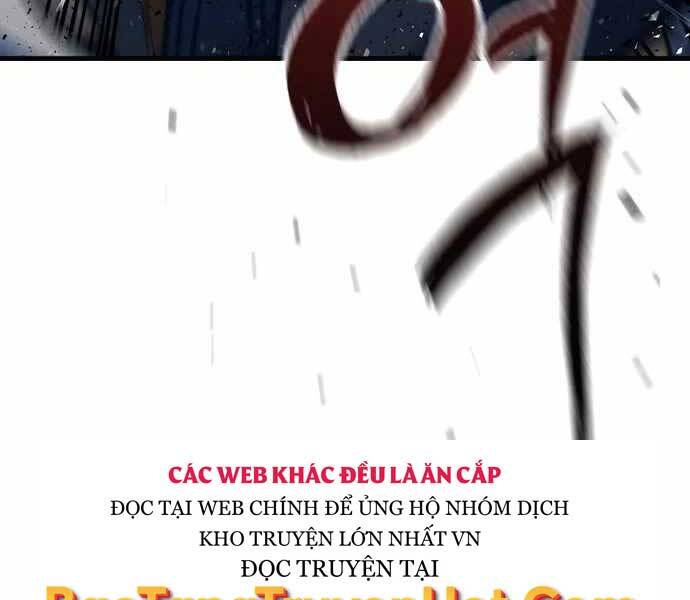 Huyền Thoại Tái Xuất Chap 4 - Next Chap 5