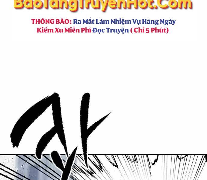 Huyền Thoại Tái Xuất Chap 4 - Next Chap 5
