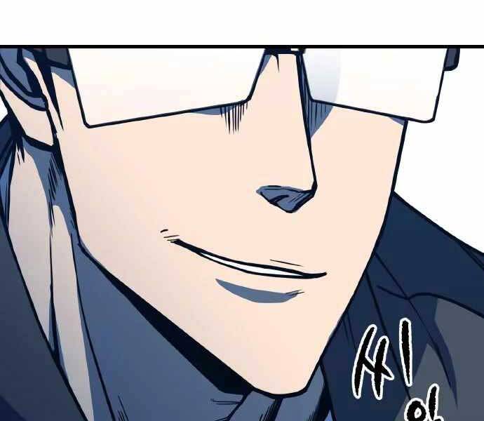 Huyền Thoại Tái Xuất Chap 4 - Next Chap 5
