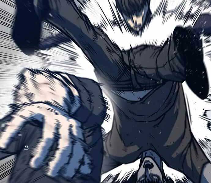 Huyền Thoại Tái Xuất Chap 4 - Next Chap 5