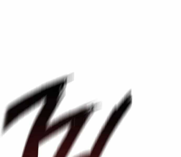 Huyền Thoại Tái Xuất Chap 4 - Next Chap 5