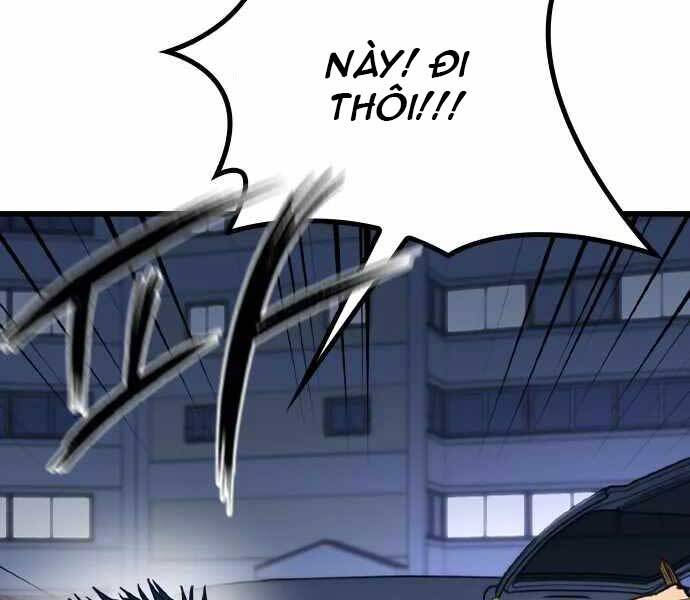 Huyền Thoại Tái Xuất Chap 4 - Next Chap 5