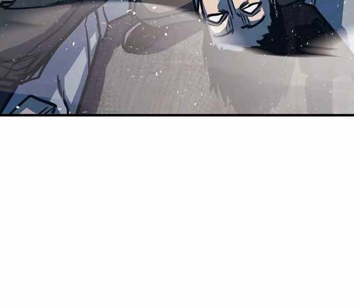Huyền Thoại Tái Xuất Chap 4 - Next Chap 5