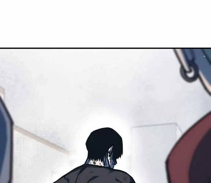 Huyền Thoại Tái Xuất Chap 4 - Next Chap 5
