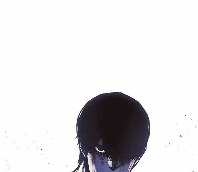 Huyền Thoại Tái Xuất Chap 4 - Next Chap 5