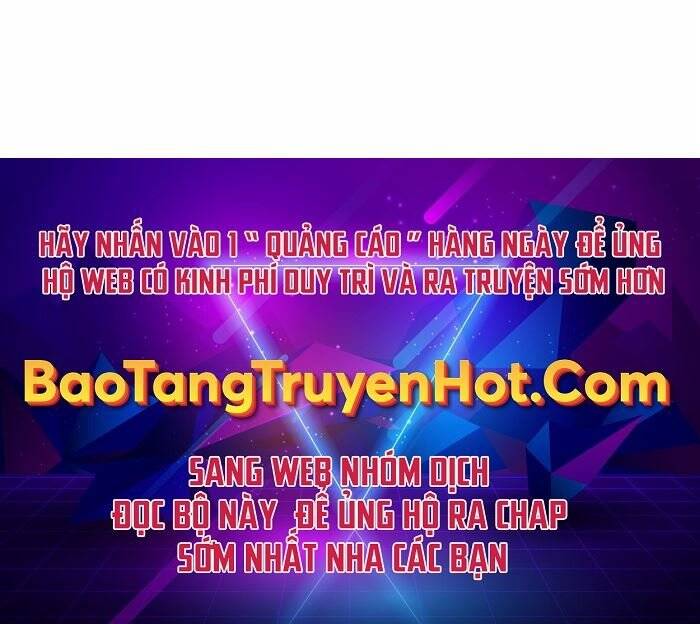 Huyền Thoại Tái Xuất Chap 4 - Next Chap 5