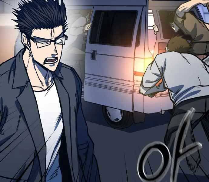 Huyền Thoại Tái Xuất Chap 4 - Next Chap 5