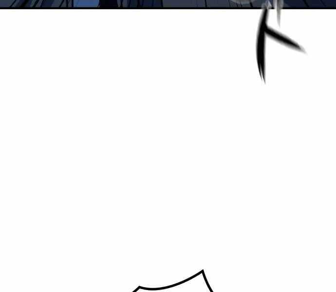 Huyền Thoại Tái Xuất Chap 4 - Next Chap 5