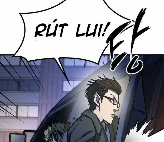 Huyền Thoại Tái Xuất Chap 4 - Next Chap 5