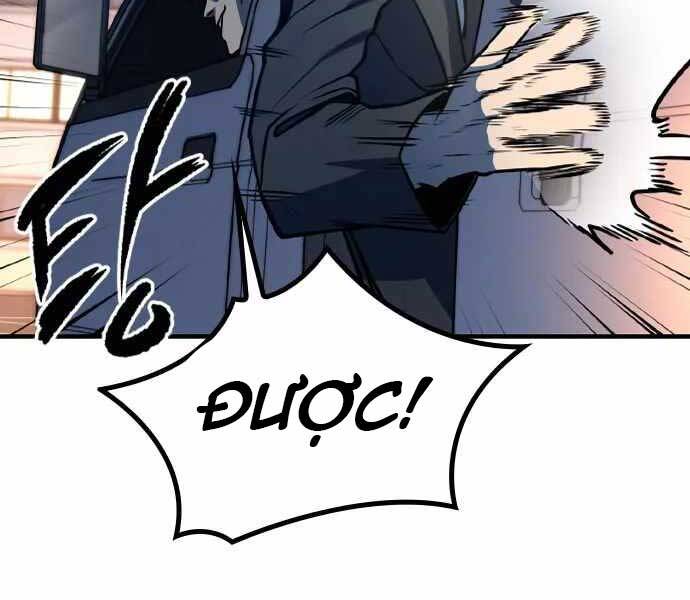 Huyền Thoại Tái Xuất Chap 4 - Next Chap 5