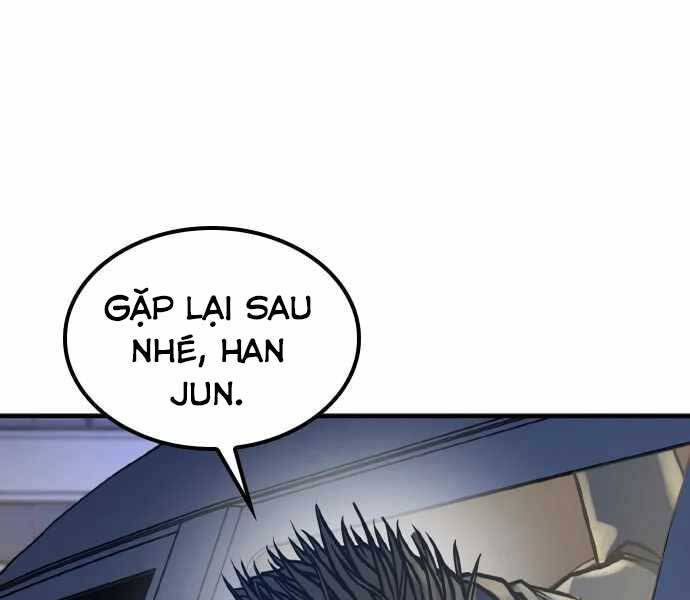 Huyền Thoại Tái Xuất Chap 4 - Next Chap 5