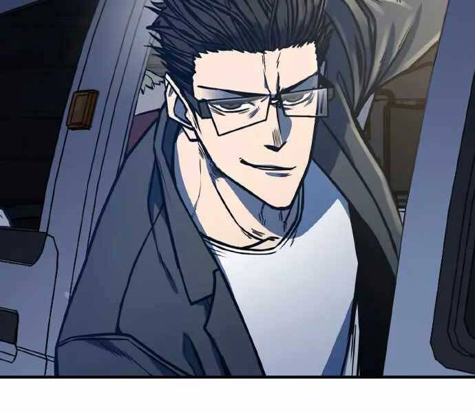 Huyền Thoại Tái Xuất Chap 4 - Next Chap 5