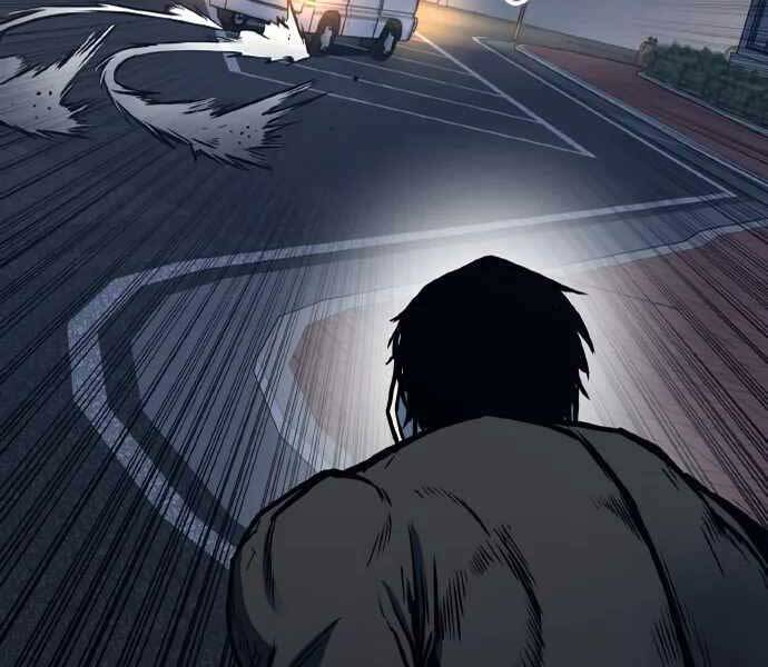 Huyền Thoại Tái Xuất Chap 4 - Next Chap 5