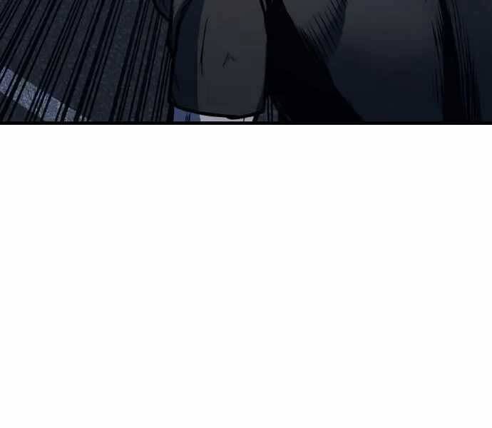 Huyền Thoại Tái Xuất Chap 4 - Next Chap 5