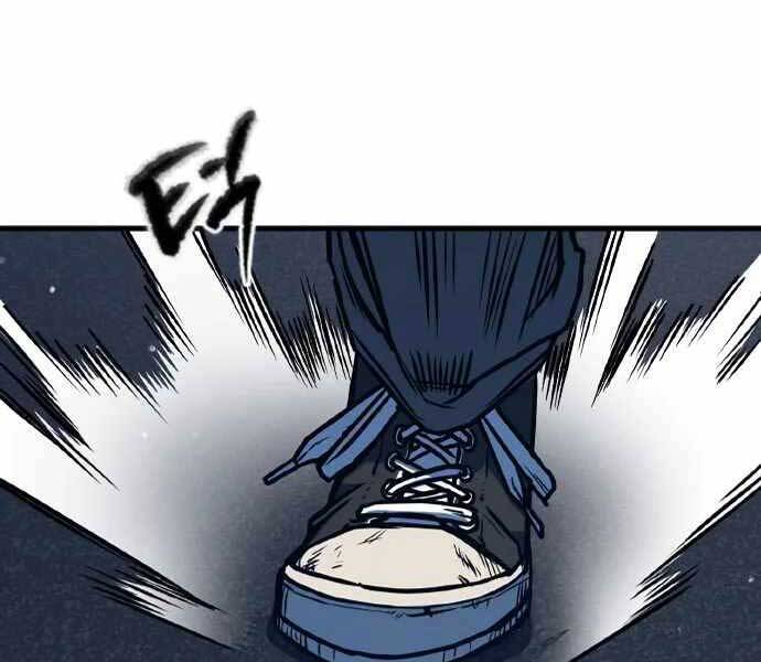 Huyền Thoại Tái Xuất Chap 4 - Next Chap 5