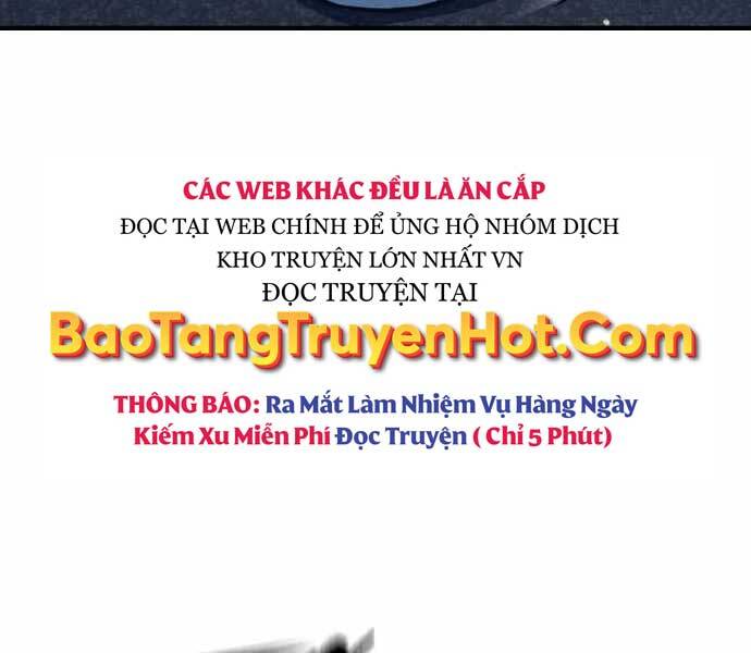 Huyền Thoại Tái Xuất Chap 4 - Next Chap 5